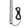 Deep well Submersible Pump  750w Image 3