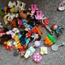 Duplo Image 7