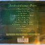 Stereophonics [2001] Just Enough Education To Perform  (CD Album) Image 2