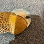 Vintage River Island belt Image 5