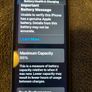 iPhone XR unlocked Image 4