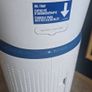 Air purifier Image 3
