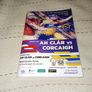 Gaa programmes For Sale Here Image 7