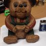 Bears regency fine arts Image 2