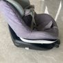 Maxi Cosi 2 way Pearl & 2-way fix base Image 4