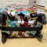 suitcase Image 3