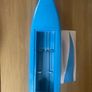 RC Boat Hull 900mm Image 5