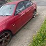 car for scraps Image 3