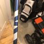 Taylor Made Ventus Driver Shaft ( As New ) Image 4