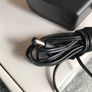 Adapter , power supply cable for efibre modem Image 3