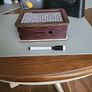 Savings box Image 2