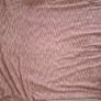 9 new tops Image 9