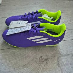 Adidas Deportivo III Kids FG Football Boots