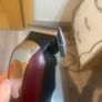 clippers Image 4