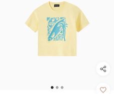 New Armani tshirt