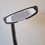 Spider Tour X 33" putter Double bend Image 7