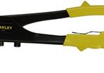 Stanley rivet gun