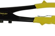 Stanley rivet gun