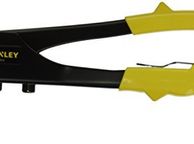 main image for ad Stanley rivet gun