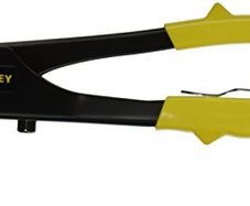 Stanley rivet gun