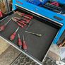 Toolbox Image 10