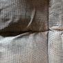 3 n 2 seater sofa Image 8