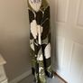 Whistles Dress - Size 10 Image 5