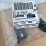 BMW M Design brake clips Image 2