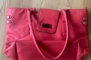 Ladies handbag