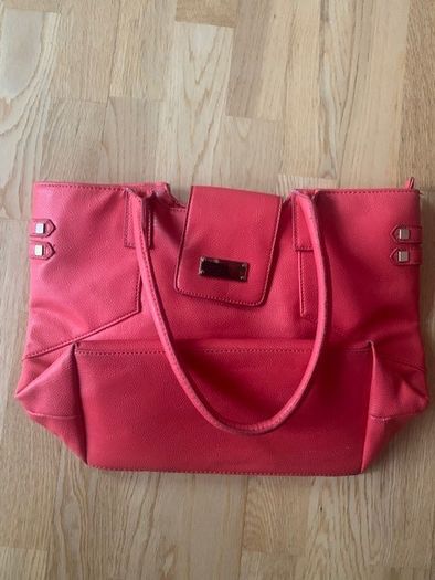 Ladies handbag