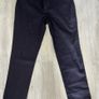 BNWOT Dickies Slim Fit Straight Work Pants W34 L30/32 87q 872 873 Image 3