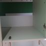 Single bunk bed Image 7