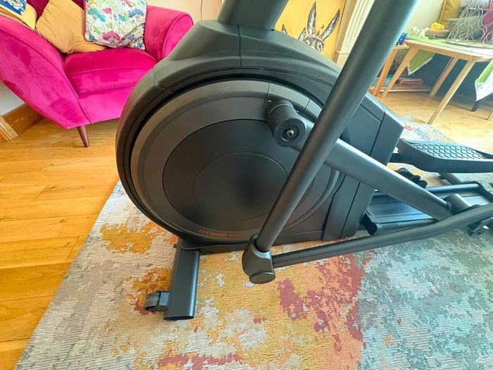 Proform Carbon EL Elliptical