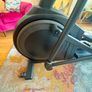 Proform Carbon EL Elliptical Image 4