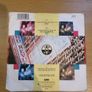 London Boys London Nights 7 inch Single Image 2