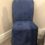 Chair Image 2