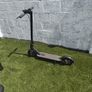 Electric scooter Image 2