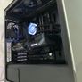 High End Gaming PC | RX 9070 XT 16GB / Ryzen 9800x3d / DDR5 Image 3