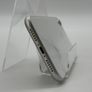 iPhone XR  64GB Unlocked, Warranty, 100% Battery Image 9