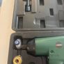 Impact Wrench (Parkside) Image 3