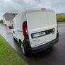 2017 Fiat Doblo Image 5