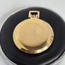 pocket watch Image 6