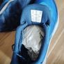 New.MERRELL Waterproof boys kids shoes size UK4 Image 4