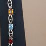 Bracelet Image 2
