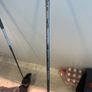 Callaway AI Smoke Paradym Driver Max Image 4