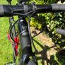 52cm Trek Domane AL 5 Gen 3 Disc Image 9