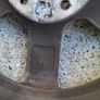 Audi alloys Image 6
