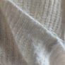 Turtleneck jumper Image 4