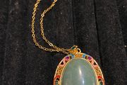 Jewellery
