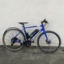 electric bike Image 2